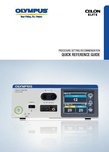 test the pump before inserting into bottle celon|Celon Elite Quick Reference Guide .